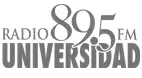 Radio Universidad (UAQ) (Querétaro) - 89.5 FM - XHUAQ-FM - Universidad Autónoma de Querétaro (UAQ) - Querétaro, Querétaro