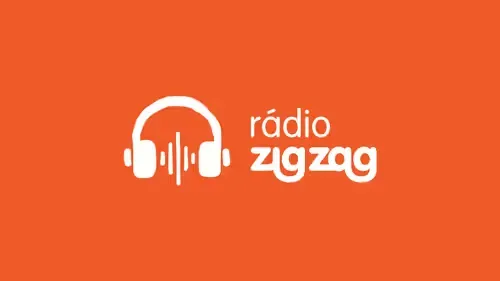 Rádio Zig Zag