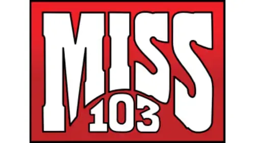 Miss 103