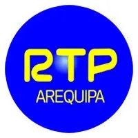 Radio Turismo del Perú (RTP)