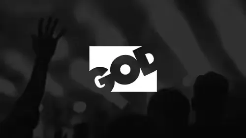 GOD TV