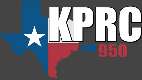 KPRC AM 950