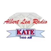 KATE 1450 AM