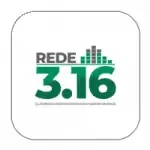 Rede 3.16