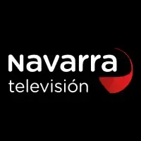 Navarra TV