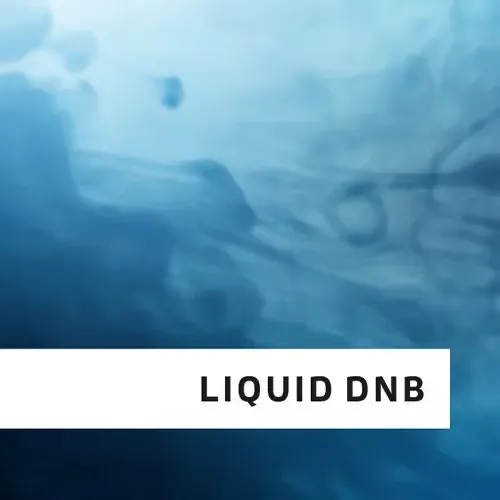 Liquid DNB Canada radio stream - listen online for free at 