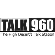 Talk 960