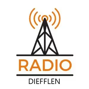 Radio Diefflen