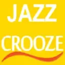 Jazz CROOZE