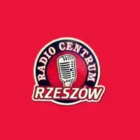 Radio Centrum Rzeszow