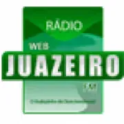 Juazeiro Fm