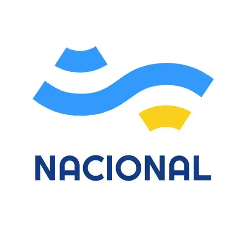 Nacional Río Mayo - LRA58 AM1020