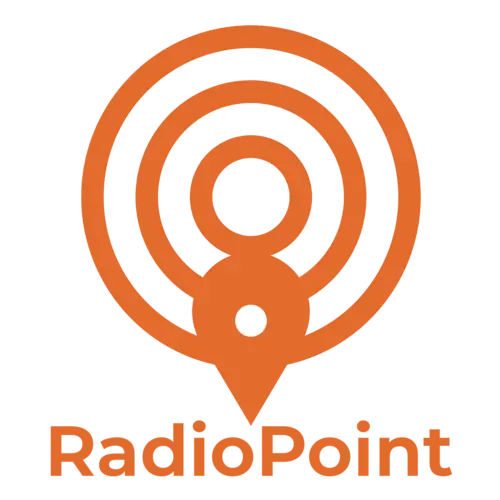 RadioPoint