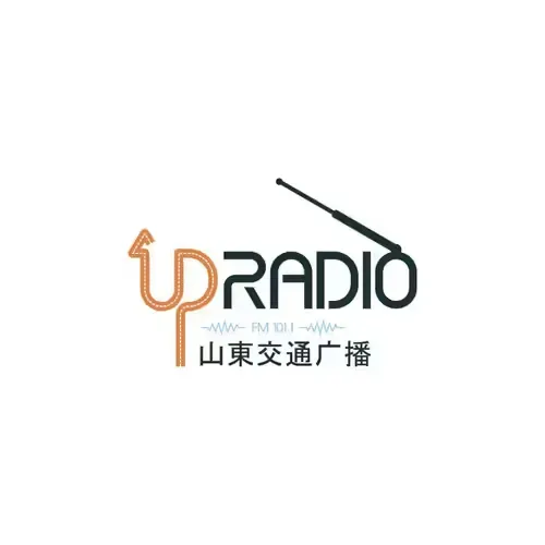 Shantung Traffic Radio