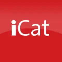 iCat FM