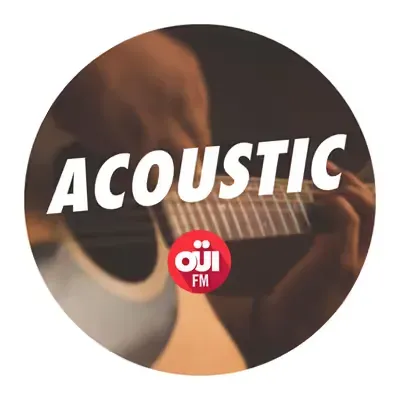 OUI FM - Acoustic