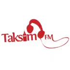 Taksim FM