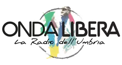 Radio Onda Libera Style