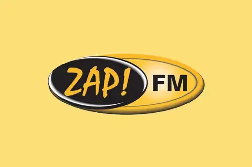 Zap! FM  Oldies, Pop