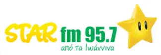 Star 95.7