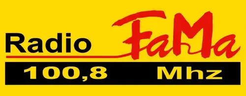 Radio Fama