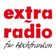 extra radio