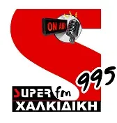 Super 99.5