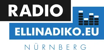 RadioEllinadiko