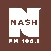 Nash FM 100.1