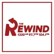 The Rewind KVOL 1330