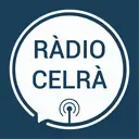 Ràdio Celrà