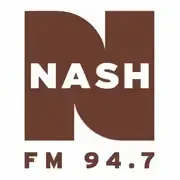 Nash FM 97.3