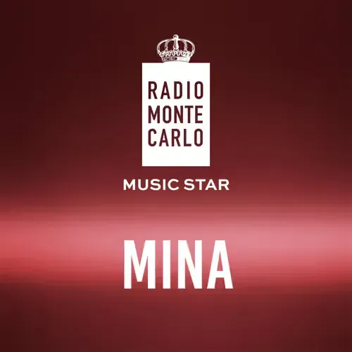 RMC Music Star Mina