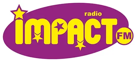 Impact FM