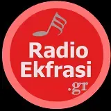 Ekfrasi