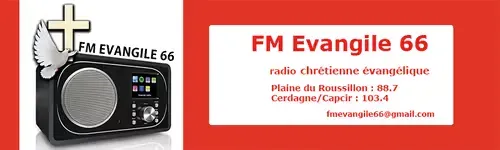 FM Evangile 66