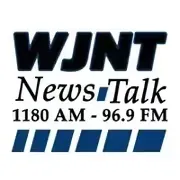 WJNT - AM 1180