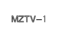 Mengchow TV 1