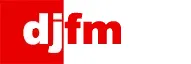 DJFM.ca Toronto, ON