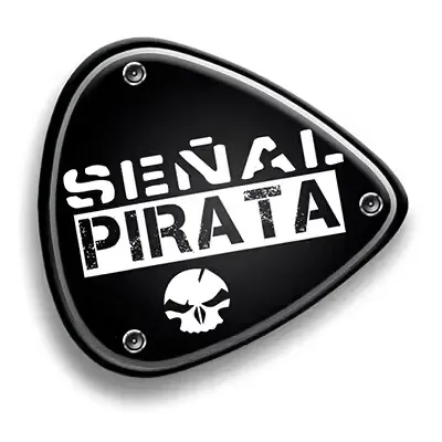 Señal Pitara Radio