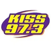 KISS 97.3 FM