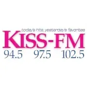 Kiss FM Maine