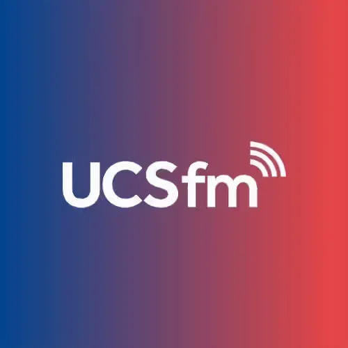 UCS FM - Caxias do Sul