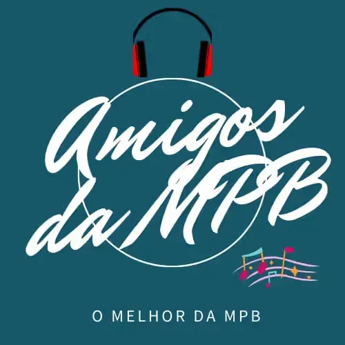 Rádio Dance Anos 90 - Eurodance 90's Rio de Janeiro Ao Vivo