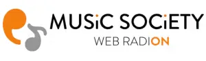 Music Society