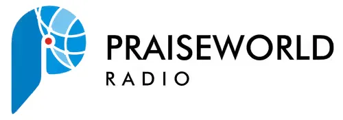 Praiseworld Radio