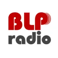 BLP Radio