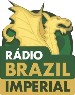 radio brazil imperial