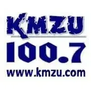 KMZU 100.7 The Farm