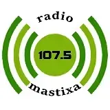 Μαστίχα 107.5